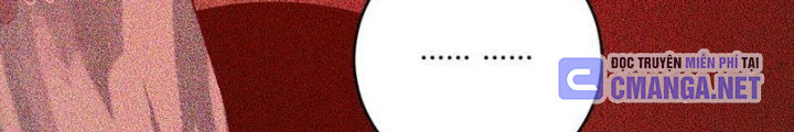 Mạt Nhật Thiên Hạ: Ta, Virus Quân Vương Chapter 76 - Trang 2