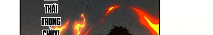 Mạt Nhật Thiên Hạ: Ta, Virus Quân Vương Chapter 76 - Trang 2