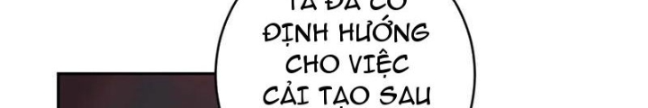 Mạt Nhật Thiên Hạ: Ta, Virus Quân Vương Chapter 77 - Trang 2