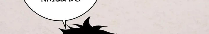Mạt Nhật Thiên Hạ: Ta, Virus Quân Vương Chapter 80 - Trang 2