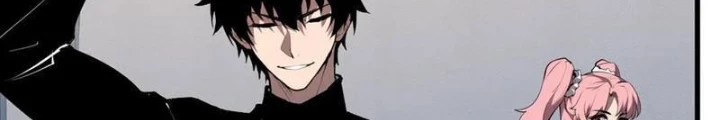 Mạt Nhật Thiên Hạ: Ta, Virus Quân Vương Chapter 80 - Trang 2
