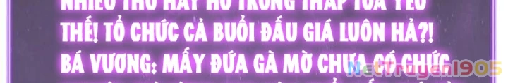 Mạt Nhật Thiên Hạ: Ta, Virus Quân Vương Chapter 80 - Trang 2