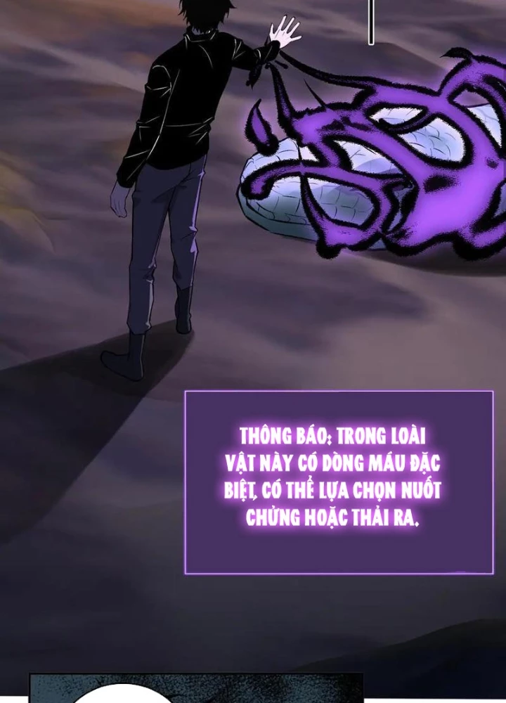 Mạt Nhật Thiên Hạ: Ta, Virus Quân Vương Chapter 80 - Trang 2