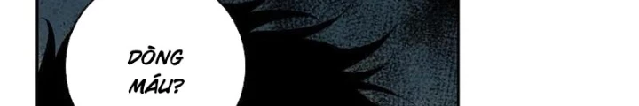 Mạt Nhật Thiên Hạ: Ta, Virus Quân Vương Chapter 80 - Trang 2