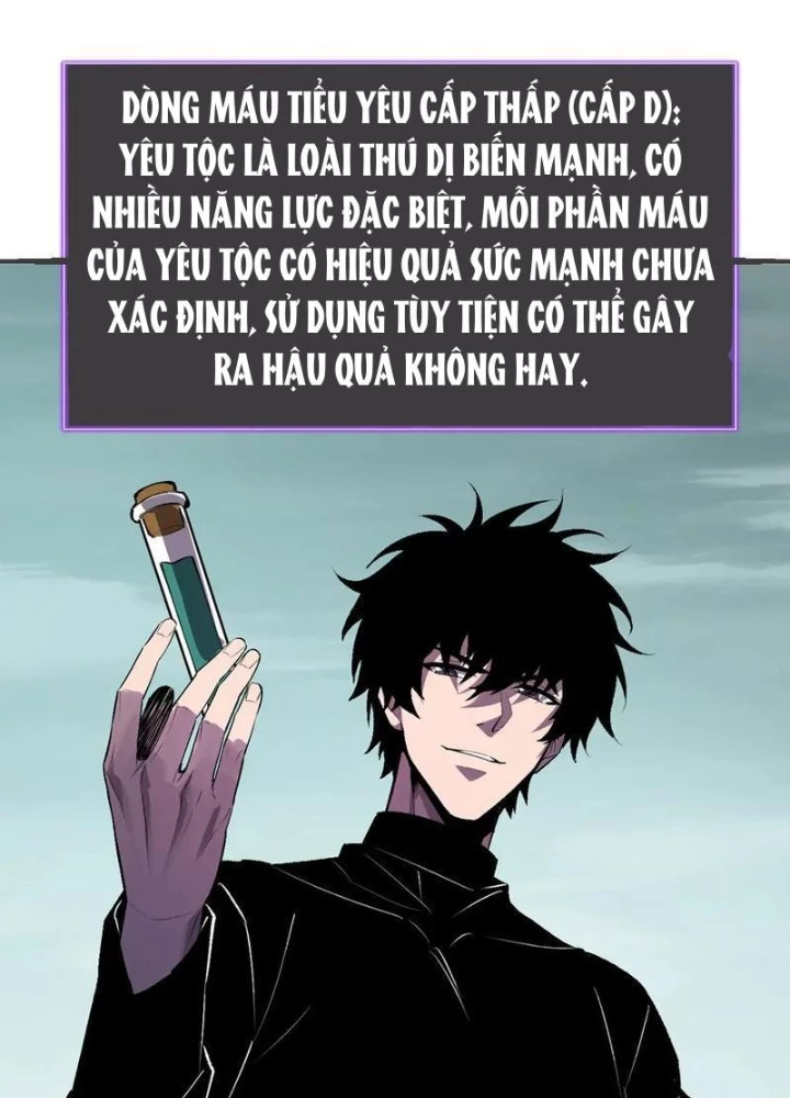 Mạt Nhật Thiên Hạ: Ta, Virus Quân Vương Chapter 80 - Trang 2