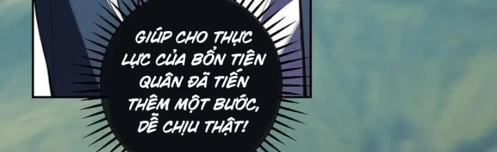 Mạt Nhật Thiên Hạ: Ta, Virus Quân Vương Chapter 80 - Trang 2