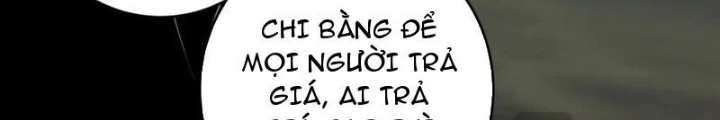 Mạt Nhật Thiên Hạ: Ta, Virus Quân Vương Chapter 80 - Trang 2