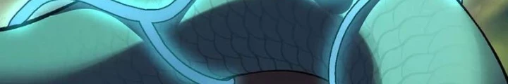 Mạt Nhật Thiên Hạ: Ta, Virus Quân Vương Chapter 80 - Trang 2