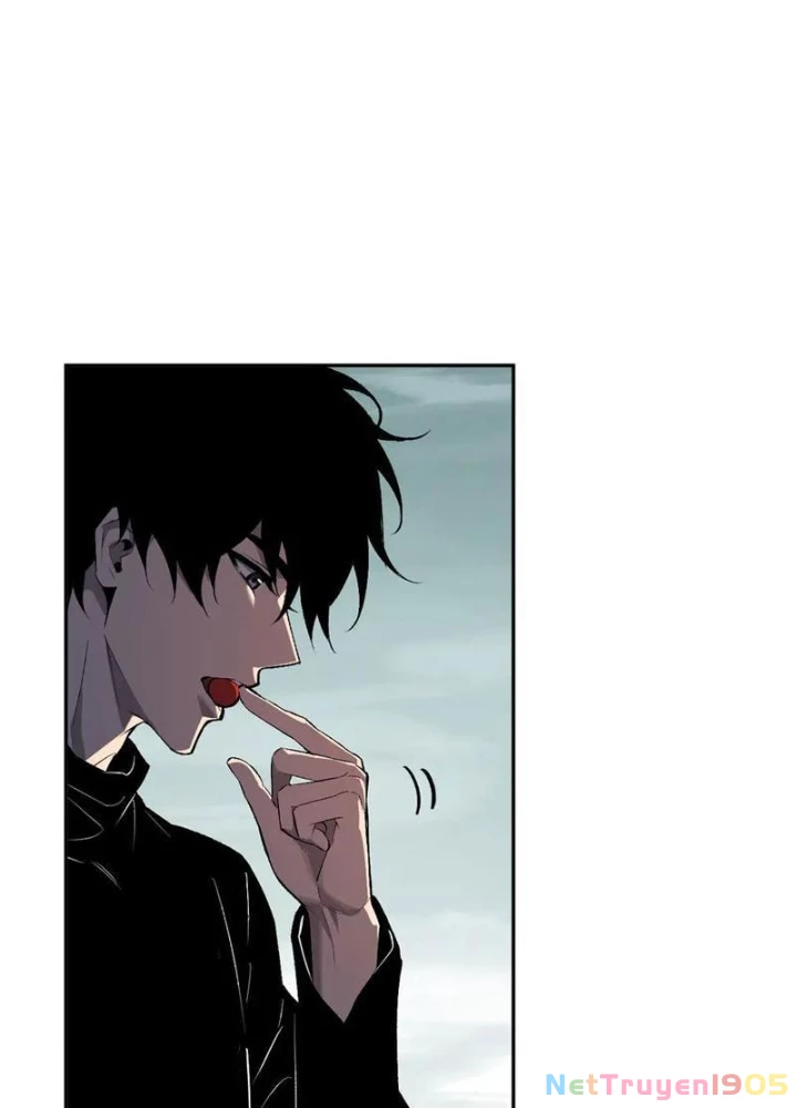 Mạt Nhật Thiên Hạ: Ta, Virus Quân Vương Chapter 80 - Trang 2
