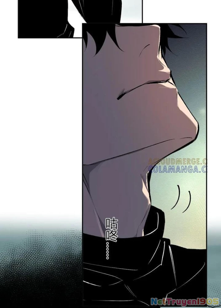 Mạt Nhật Thiên Hạ: Ta, Virus Quân Vương Chapter 80 - Trang 2