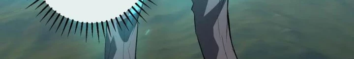 Mạt Nhật Thiên Hạ: Ta, Virus Quân Vương Chapter 80 - Trang 2