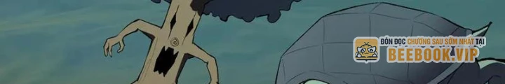 Mạt Nhật Thiên Hạ: Ta, Virus Quân Vương Chapter 80 - Trang 2