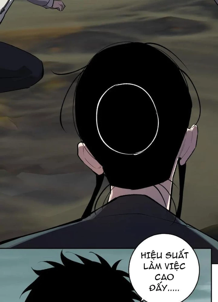 Mạt Nhật Thiên Hạ: Ta, Virus Quân Vương Chapter 80 - Trang 2