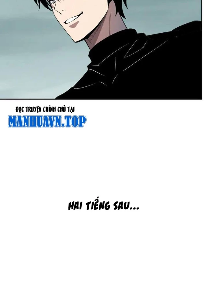 Mạt Nhật Thiên Hạ: Ta, Virus Quân Vương Chapter 80 - Trang 2