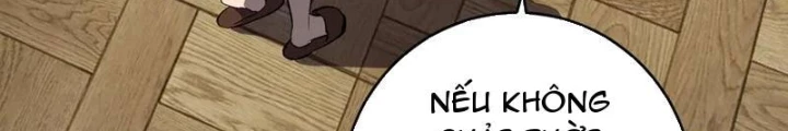 Mạt Nhật Thiên Hạ: Ta, Virus Quân Vương Chapter 80 - Trang 2