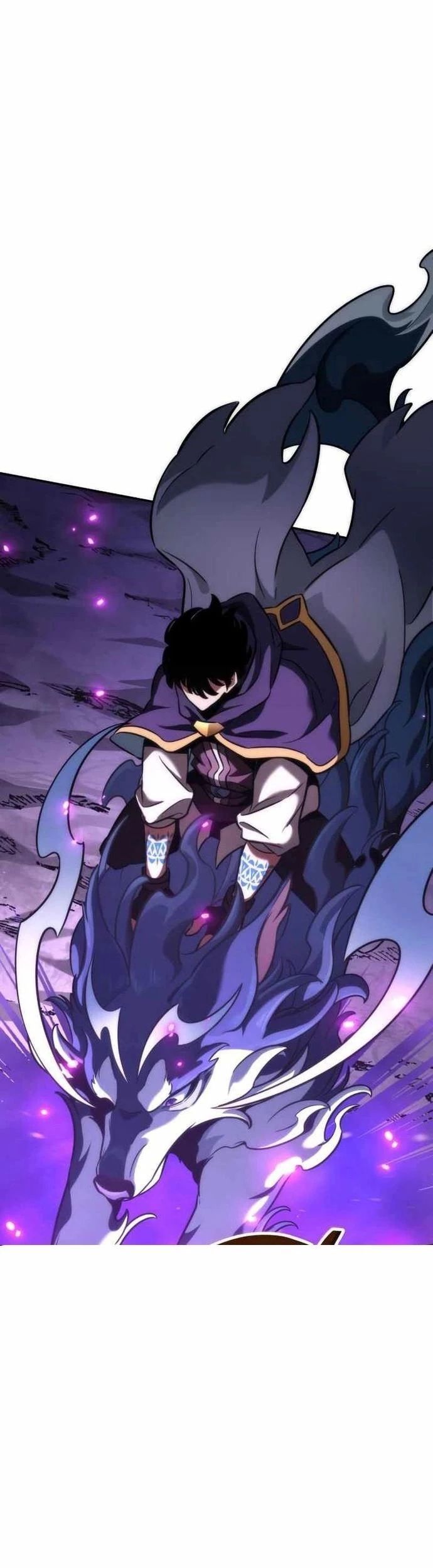 Sử Thi Valhalla Chapter 28 - Trang 2