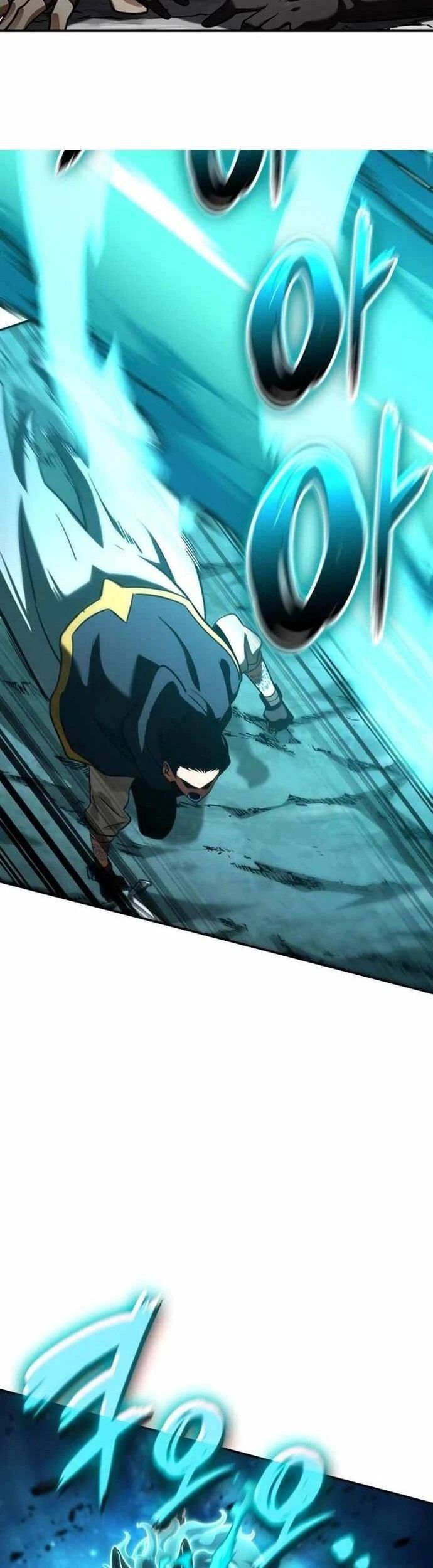 Sử Thi Valhalla Chapter 28 - Trang 2