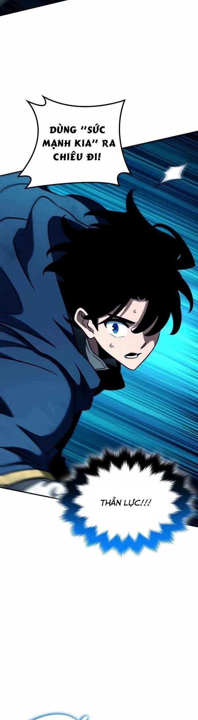 Sử Thi Valhalla Chapter 28 - Trang 2