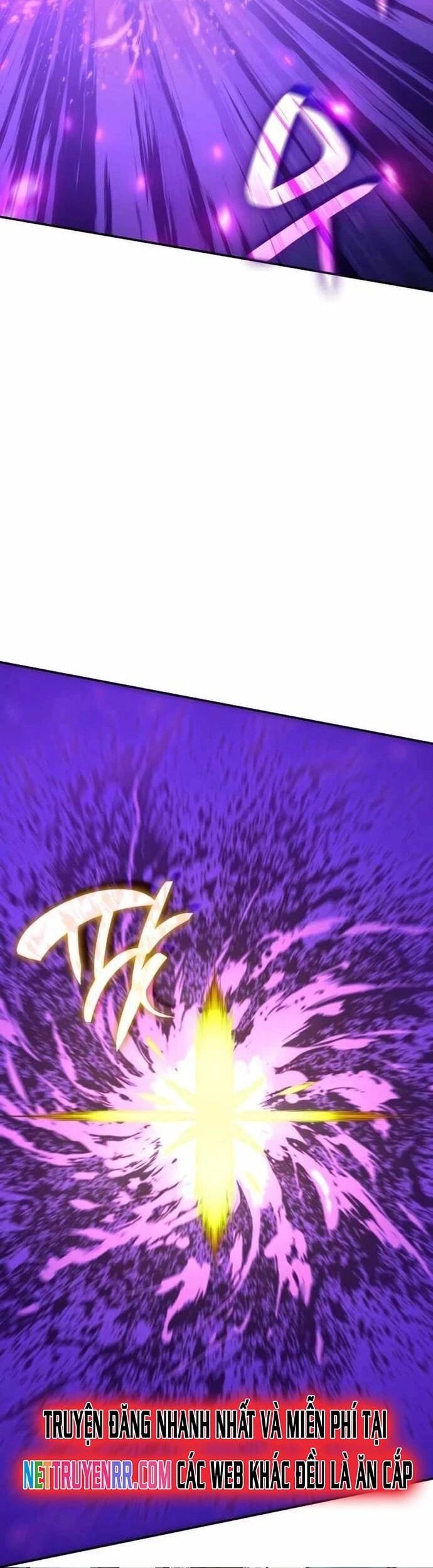 Sử Thi Valhalla Chapter 28 - Trang 2