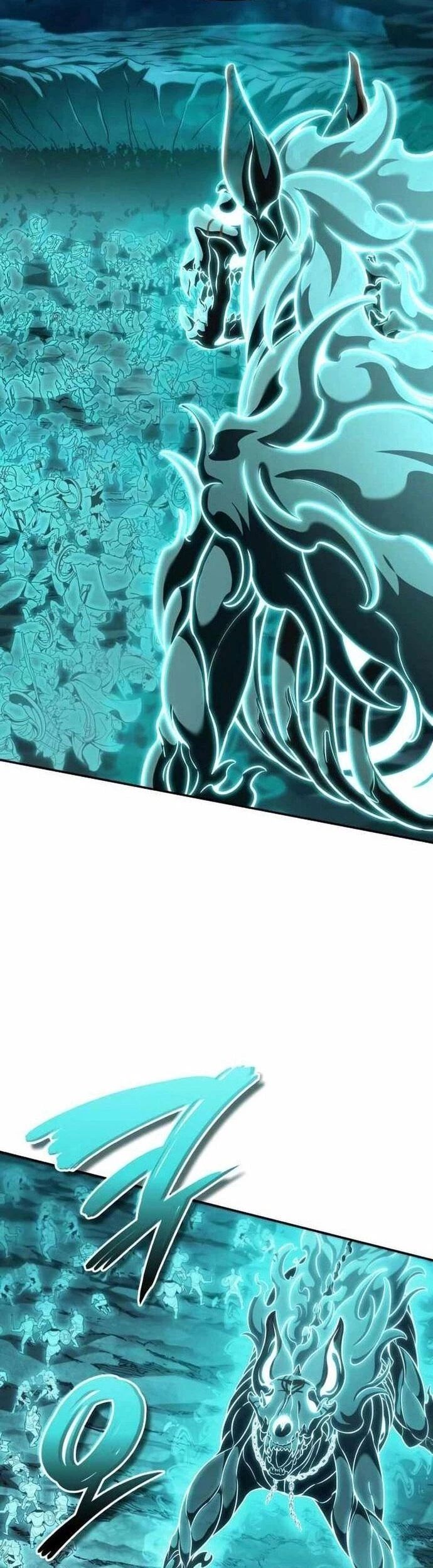 Sử Thi Valhalla Chapter 28 - Trang 2