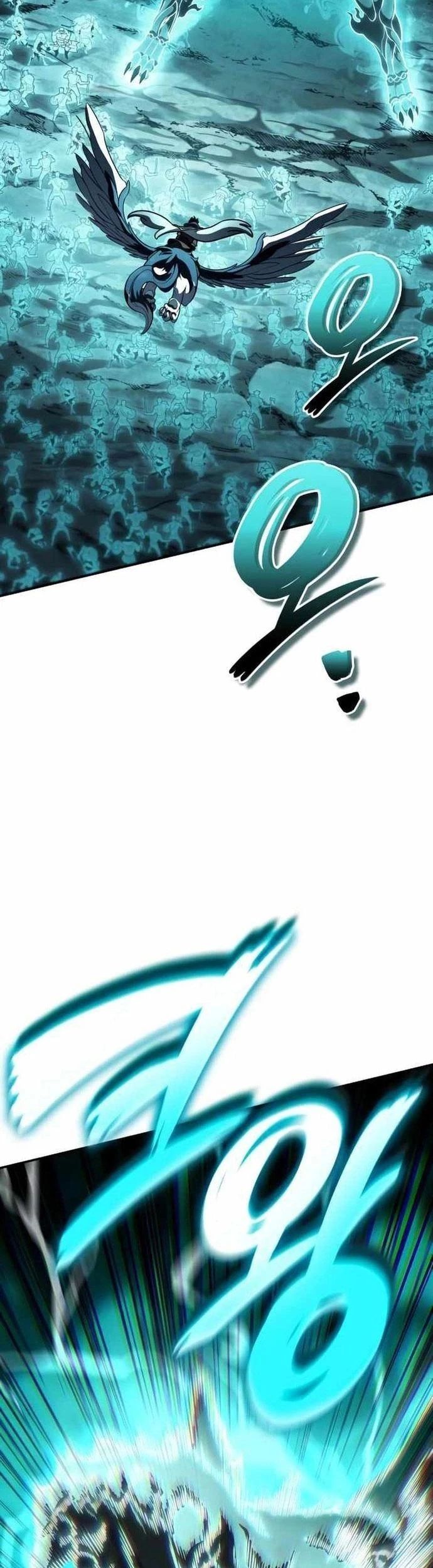 Sử Thi Valhalla Chapter 28 - Trang 2