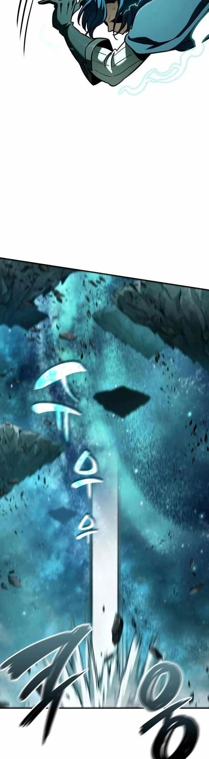 Sử Thi Valhalla Chapter 28 - Trang 2