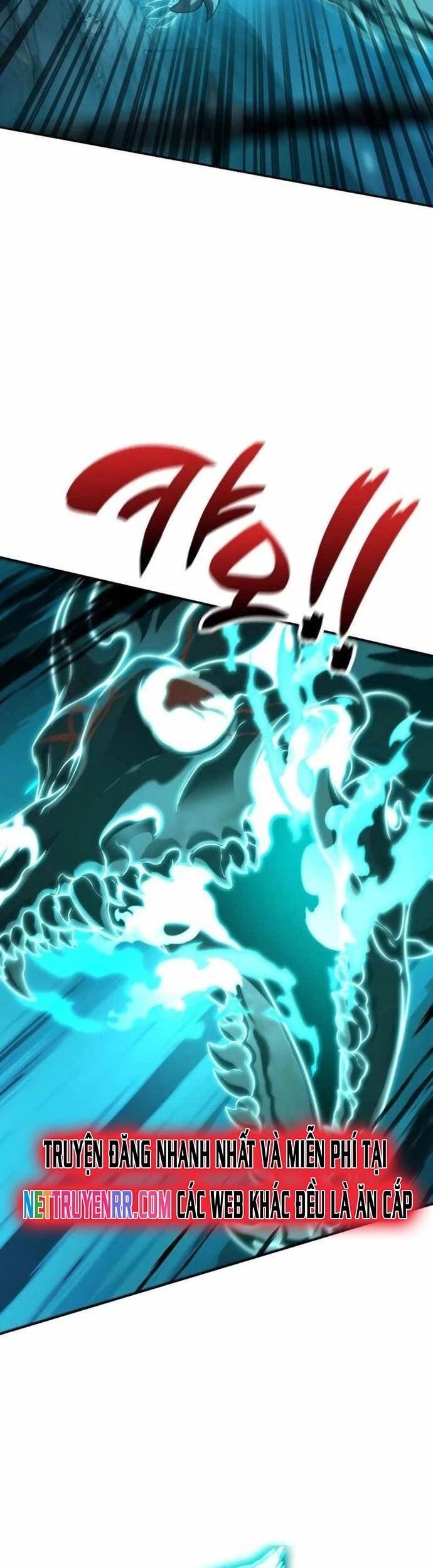 Sử Thi Valhalla Chapter 28 - Trang 2