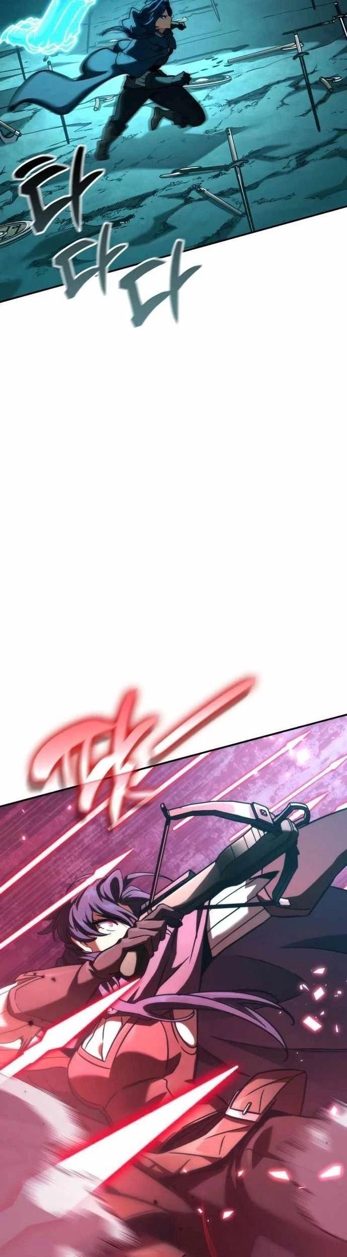 Sử Thi Valhalla Chapter 28 - Trang 2