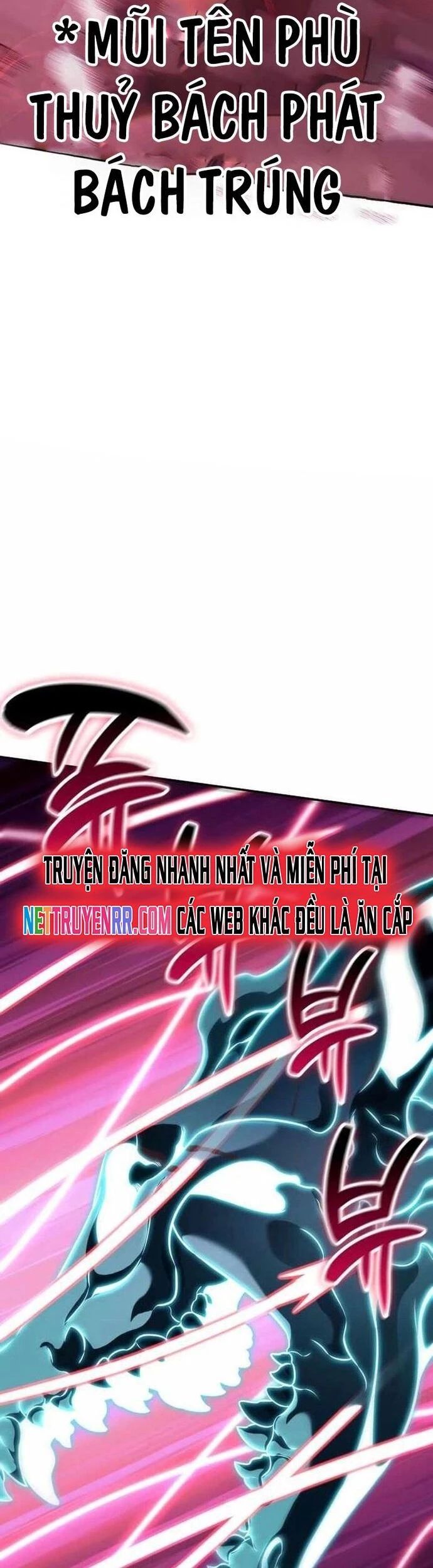 Sử Thi Valhalla Chapter 28 - Trang 2