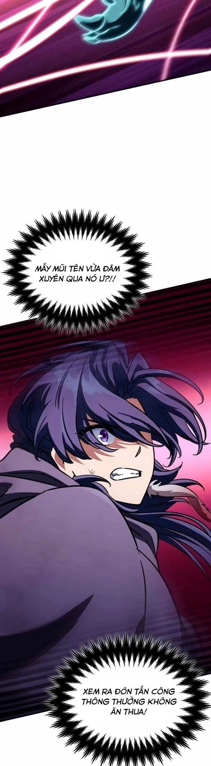 Sử Thi Valhalla Chapter 28 - Trang 2