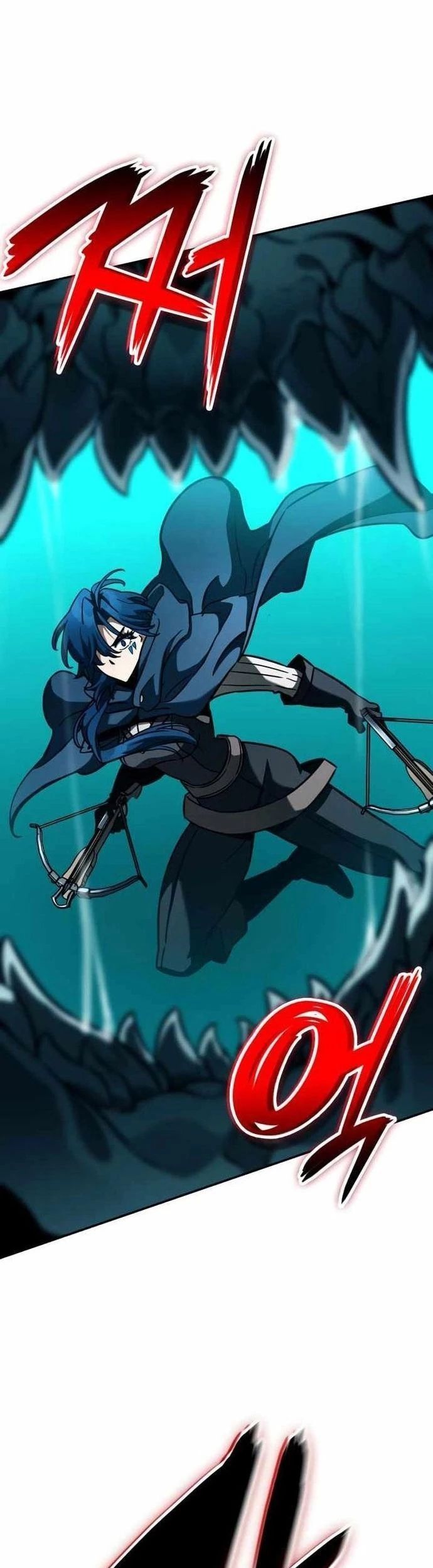 Sử Thi Valhalla Chapter 28 - Trang 2