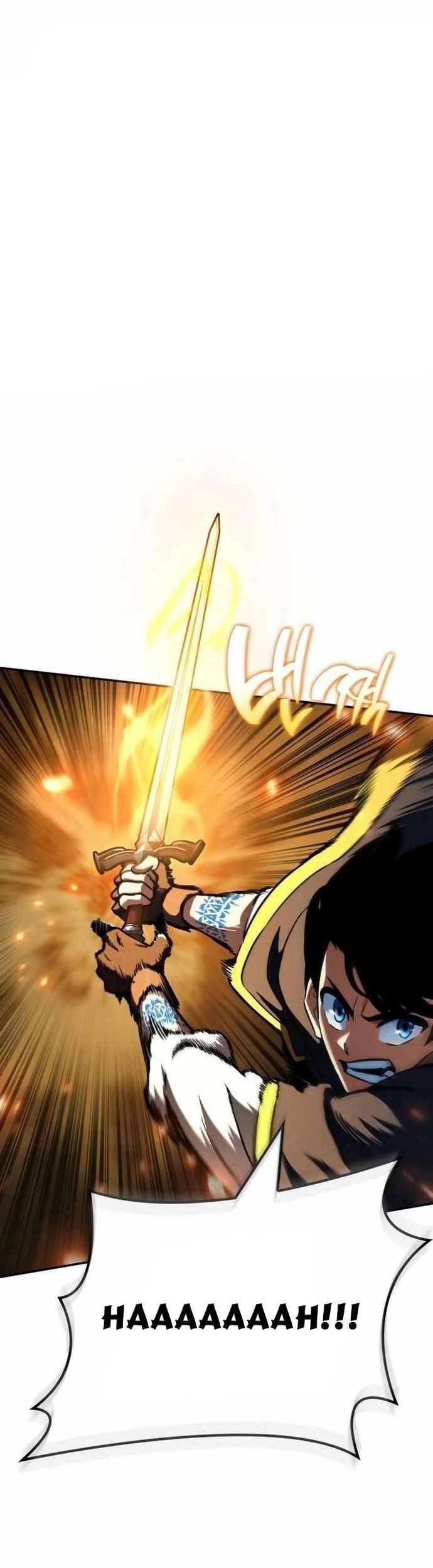 Sử Thi Valhalla Chapter 28 - Trang 2