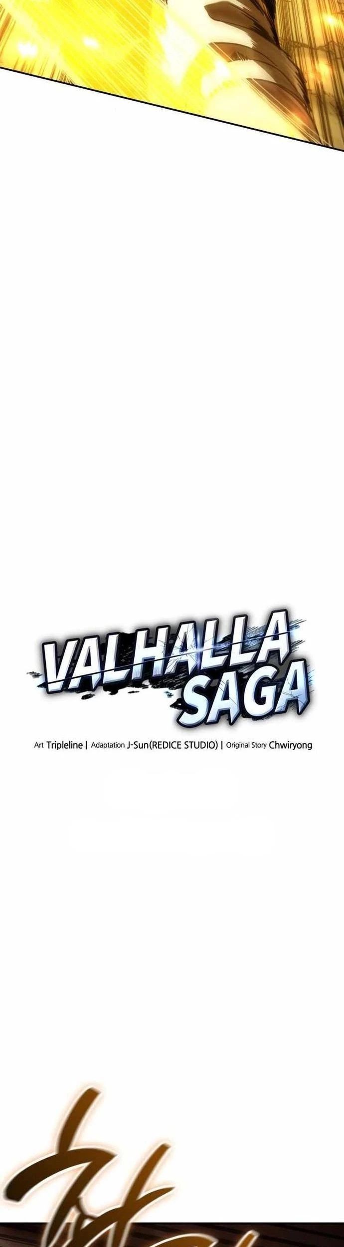 Sử Thi Valhalla Chapter 28 - Trang 2