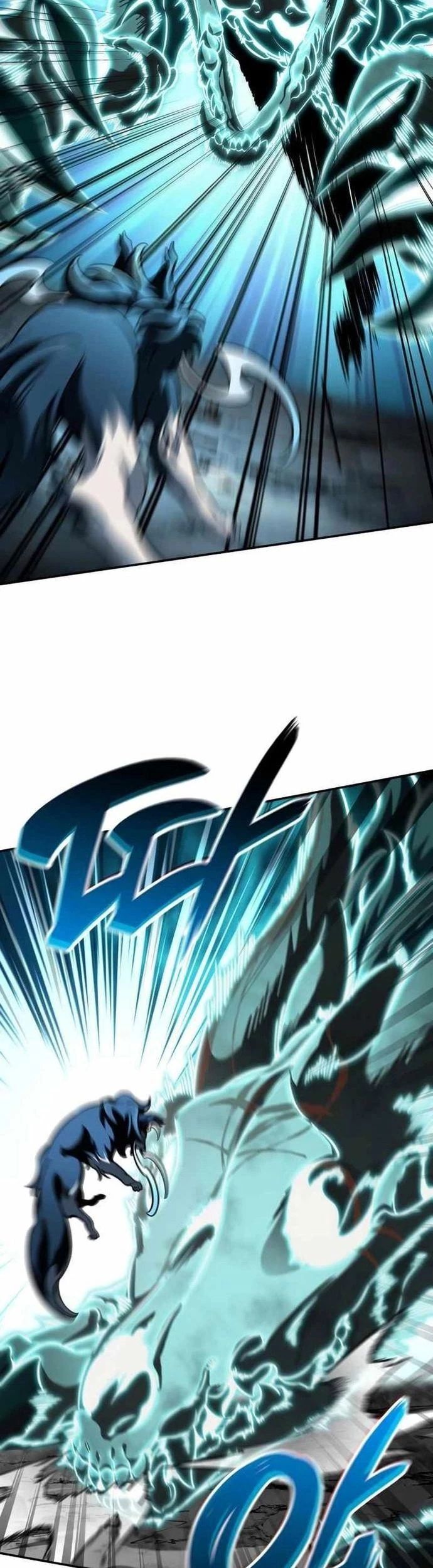 Sử Thi Valhalla Chapter 28 - Trang 2