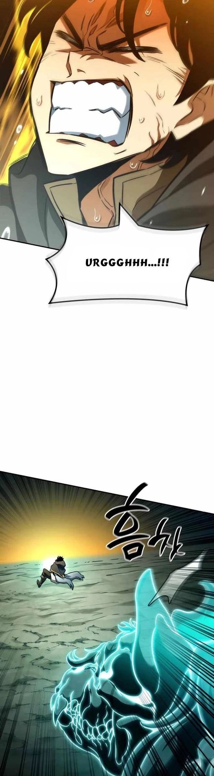 Sử Thi Valhalla Chapter 28 - Trang 2