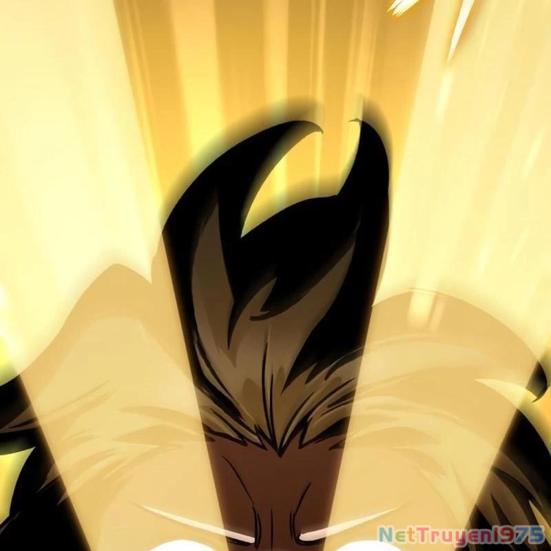 Sử Thi Valhalla Chapter 31 - Trang 2