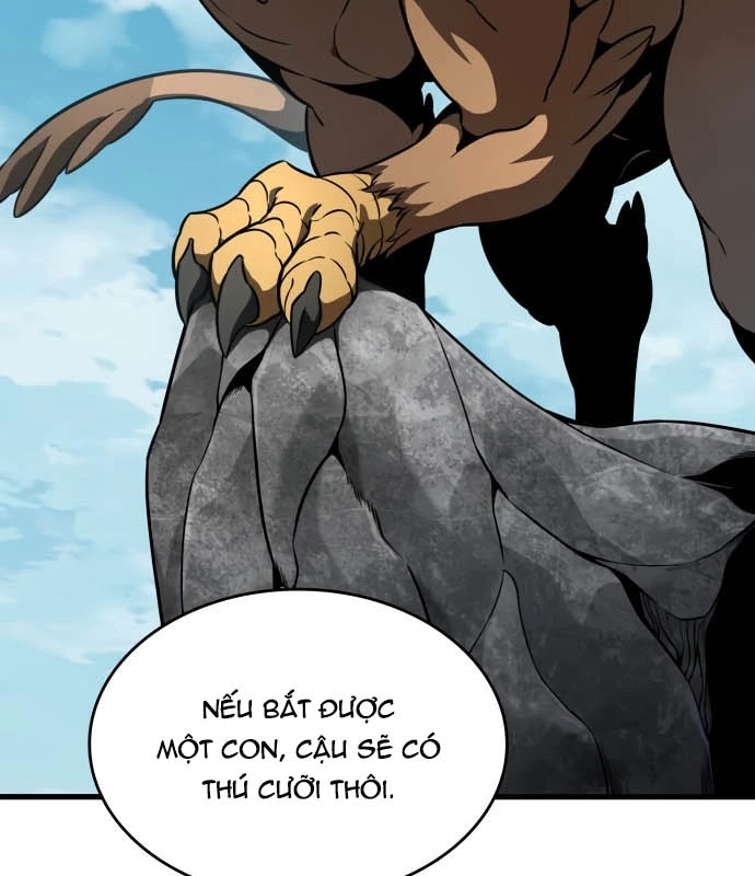 Sử Thi Valhalla Chapter 32 - Trang 2