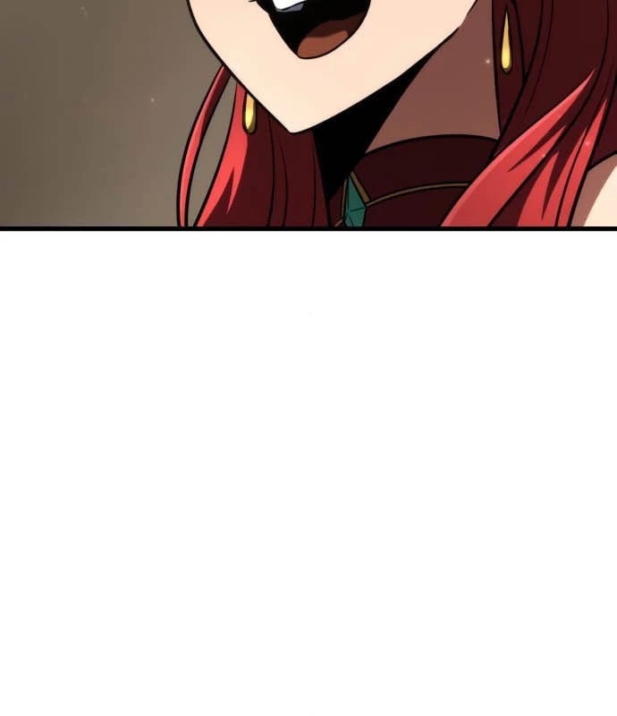 Sử Thi Valhalla Chapter 32 - Trang 2