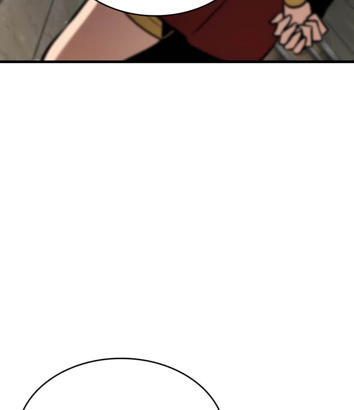 Sử Thi Valhalla Chapter 32 - Trang 2