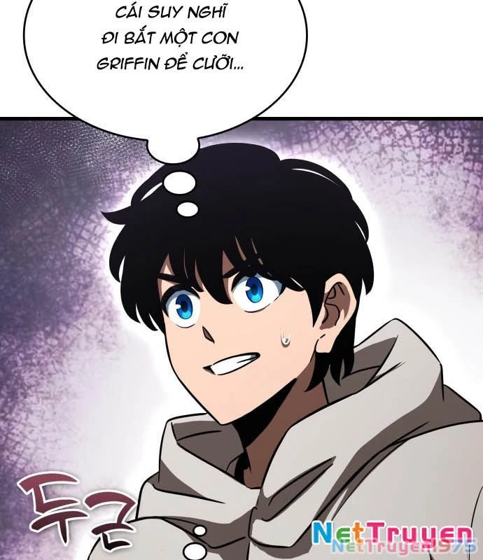 Sử Thi Valhalla Chapter 32 - Trang 2