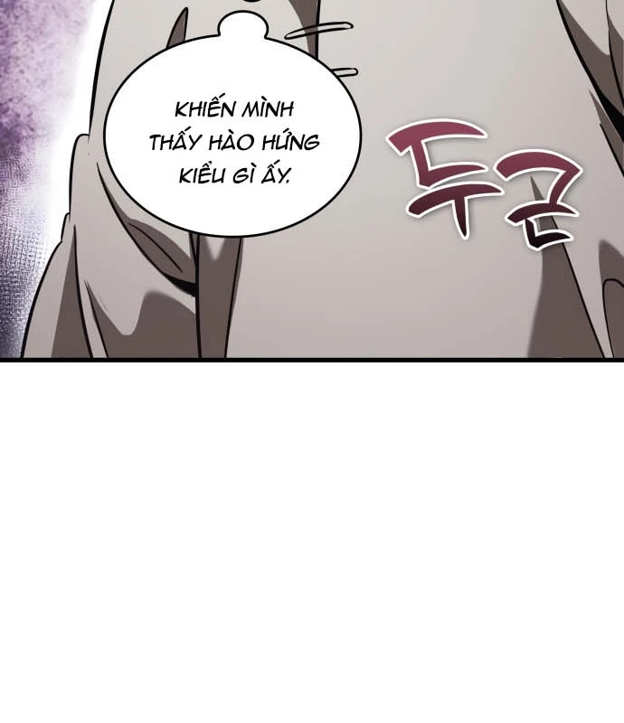 Sử Thi Valhalla Chapter 32 - Trang 2