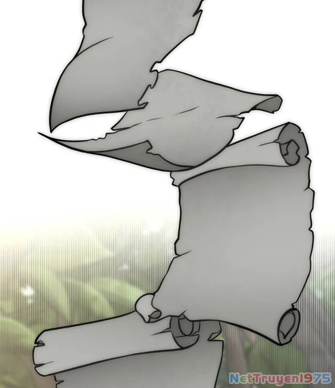 Sử Thi Valhalla Chapter 32 - Trang 2
