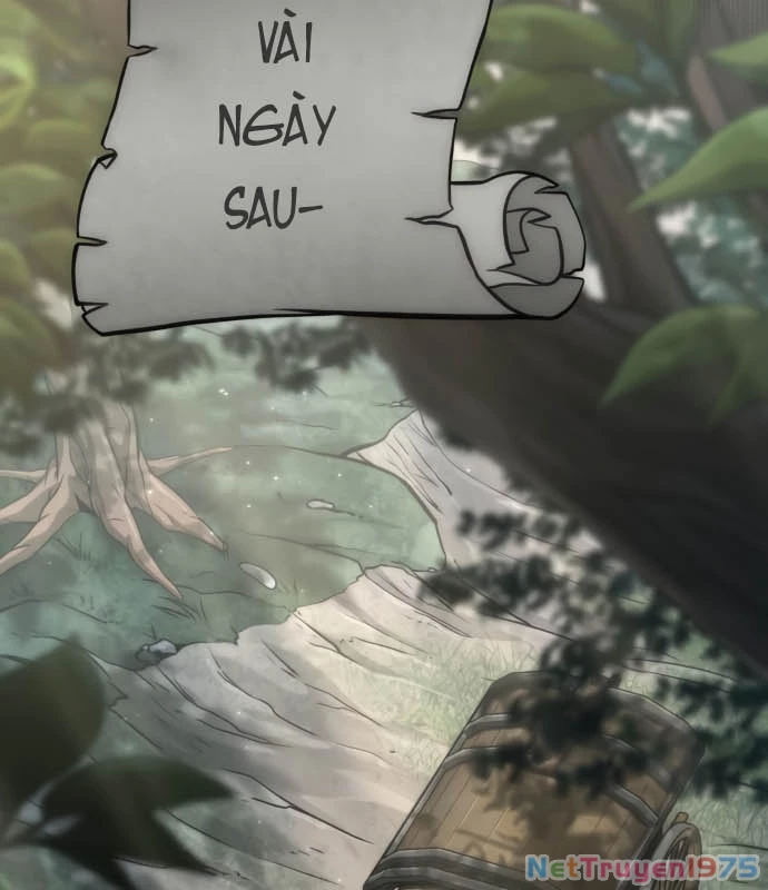 Sử Thi Valhalla Chapter 32 - Trang 2