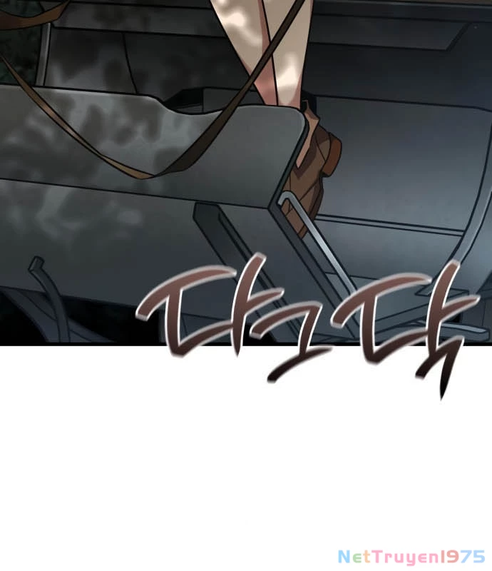 Sử Thi Valhalla Chapter 32 - Trang 2