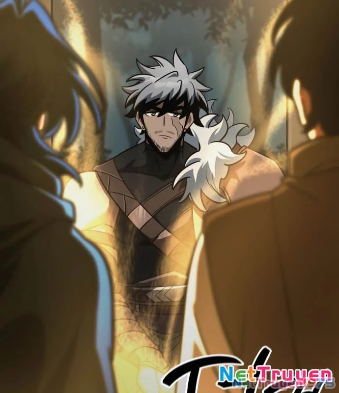 Sử Thi Valhalla Chapter 32 - Trang 2