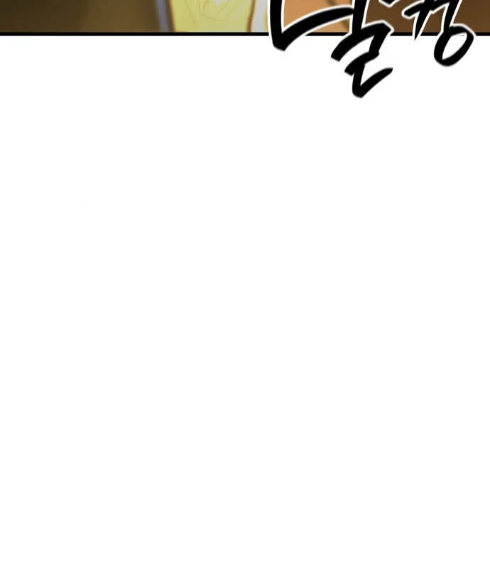 Sử Thi Valhalla Chapter 32 - Trang 2