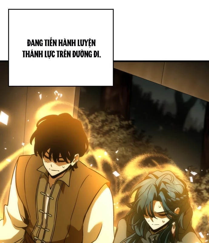 Sử Thi Valhalla Chapter 32 - Trang 2