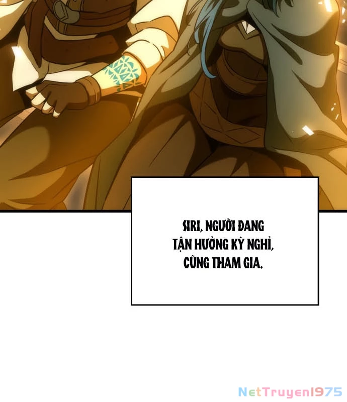 Sử Thi Valhalla Chapter 32 - Trang 2