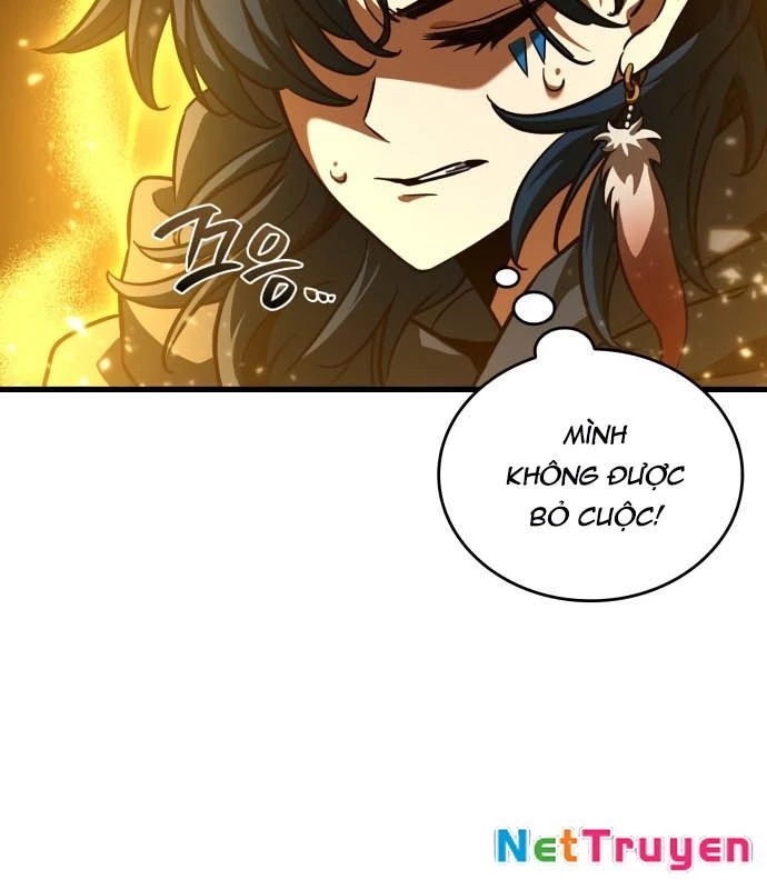 Sử Thi Valhalla Chapter 32 - Trang 2