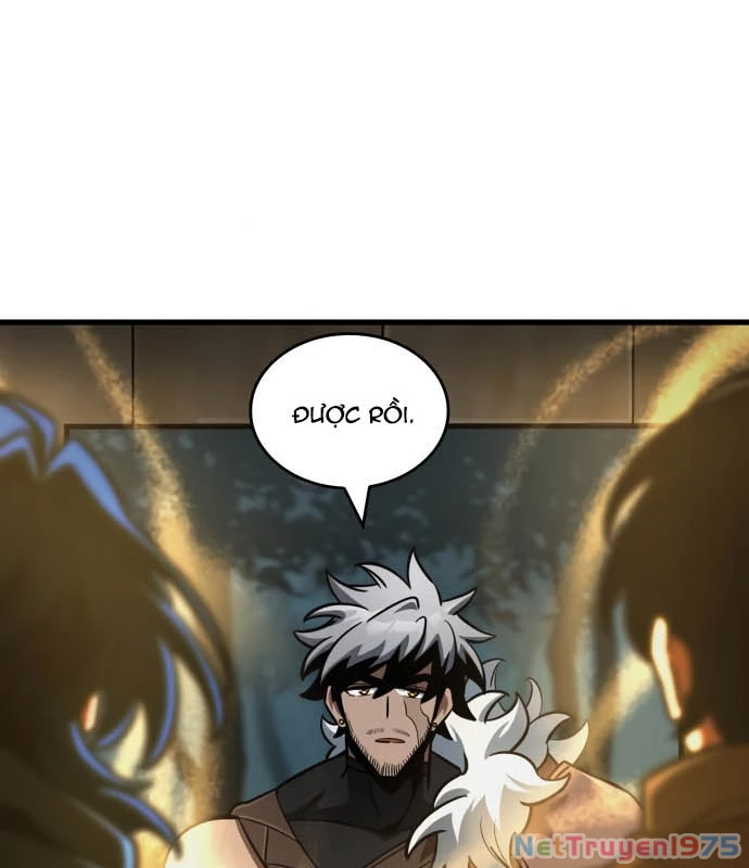 Sử Thi Valhalla Chapter 32 - Trang 2